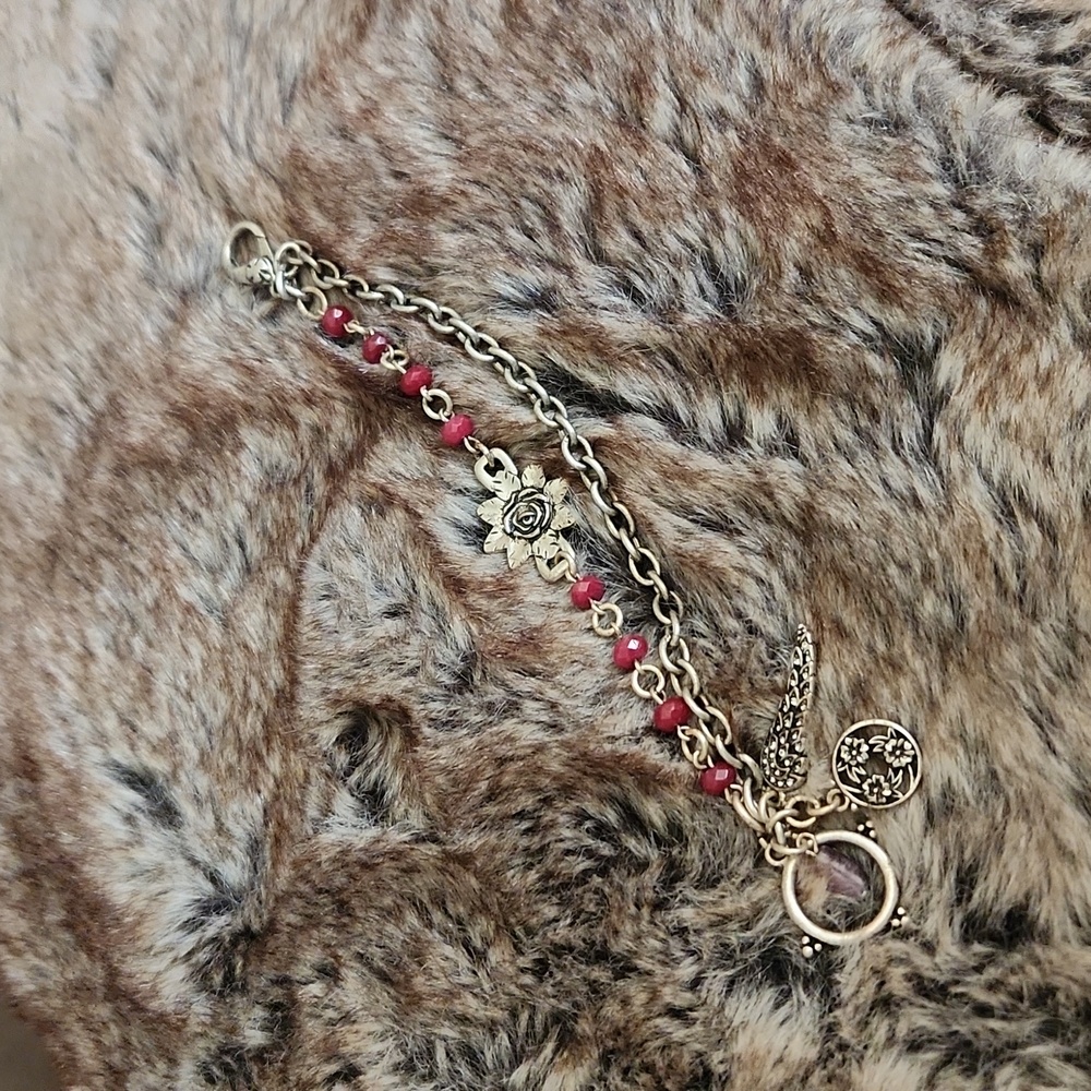 Lucky Brand bracelet